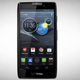 Illustration for article titled Motorola's Secret Weapon for Its Next Android Phone Is a Complete Edge-to-Edge Screen?
